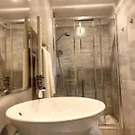 Il Vecchio Borgo Relais Гостевой дом 3*