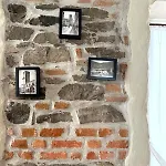 Il Vecchio Borgo Relais Гостевой дом 3*
