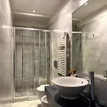 Гостевой дом Il Vecchio Borgo Relais