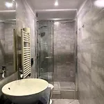 Il Vecchio Borgo Relais 3* Комо