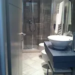 Гостевой дом Il Vecchio Borgo Relais