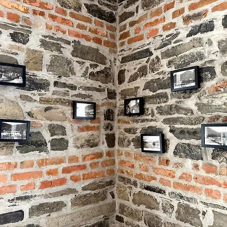 Il Vecchio Borgo Relais Como