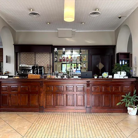Pensión Il Vecchio Borgo Relais Como