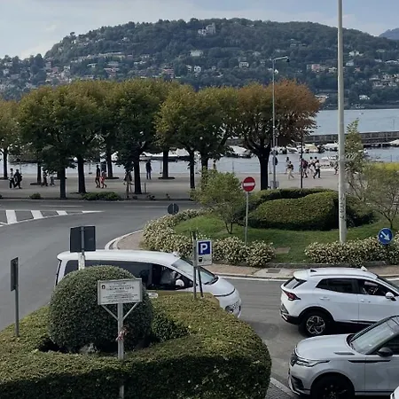 Pensión Il Vecchio Borgo Relais 3*