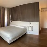 Il Vecchio Borgo Relais 3* Όπως