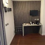 Il Vecchio Borgo Relais Πανσιόν Όπως