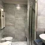 Πανσιόν Il Vecchio Borgo Relais