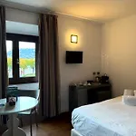 Il Vecchio Borgo Relais 3* Όπως